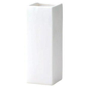 ԕr mg[t[x[X@p^@M@zCg 8.5×8.5×24cm 002-B/WHyKEI P[EC[EAC 4530254056639z