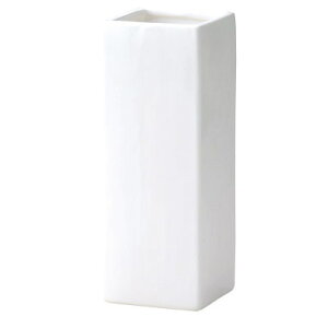 ԕr mg[t[x[X@p^@S@zCg 6.5×6.5×18cm 002-C/WHyKEI P[EC[EAC 4530254056653z