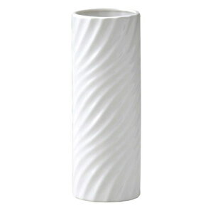 ԕr mg[t[x[X  g͗l@M@zCg 7×H20cm 003-B/WHyKEI P[EC[EAC 4530254056691z