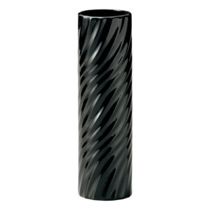 ԕr mg[t[x[X  g͗l@S@ubN 2g 6×H16cm 003-C/BKyKEI P[EC[EAC 4530254056707z