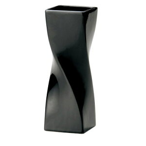 ԕr mg[t[x[X p^Ђ˂@L@ubN 8.5×H24.5cm 004-A/BKyKEI P[EC[EAC 4530254056721z