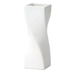 ԕr mg[t[x[X p^Ђ˂@M@zCg 6.5×H20cm 004-B/WHyKEI P[EC[EAC 4530254056752z