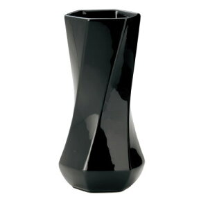 ԕr mg[t[x[X ZpЂ˂@S@ubN 2g 7×H14cm 005-C/BKyKEI P[EC[EAC 4530254056820z