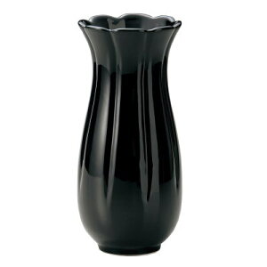 ԕr mg[t[x[X Ԍ^@M@ubN 8.5×H18cm 006-B/BKyKEI P[EC[EAC 4530254056868z