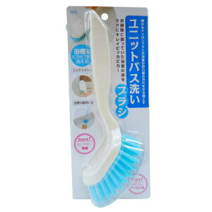 I[G jbgoX uVyC| | 4901065678707z