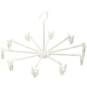 I[G HOS~jp\nK[ oT~10ynK[ 4901065871108z