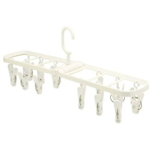 I[G HOSXnK[ oT~12ynK[ 4901065871207z