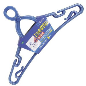 I[G ML2 hCnK[3{g u[ynK[ 4901065878756z