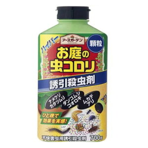 E A[XK[f nCp[̒R 700g (^Cv)yA[X 4901080297310z