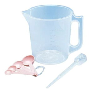 vʃJbv ZbgyavX`bN }gv 4903266011291z