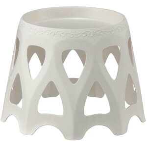 MtX^h 21^ MID zCgyAbvEFA[ t[X^h 4905980200562z