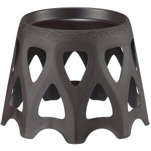 ��M�t���X�^���h 21�^ MID �_�[�N�u���E���y�A�b�v���E�F�A�[ �t�����[�X�^���h 4905980200586�z