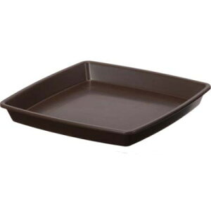 M NtgXNGAv[g 30^ _[NuEyAbvEFA[ M 4905980432383z