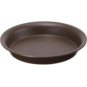 M Ntgv[g 21^p _[NuEyAbvEFA[ M 4905980432581z