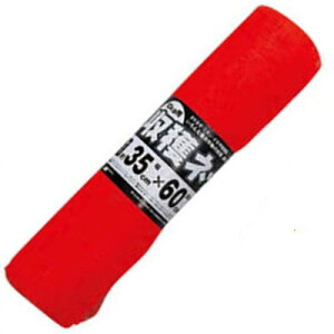 {}^C nlbg 10kgp 10 ԁyn ݂lbg ۑ 4989156063526z