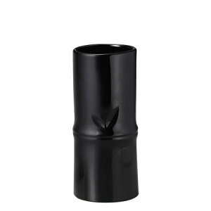 ԕr ou[t[x[XM ubN(BK) 10×24cm 019-B/BKyKEI P[EC[EAC 4530254008683z