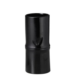 ԕr ou[t[x[XS ubN(BK) 8.5×19cm 019-C/BKyKEI P[EC[EAC 4530254009369z