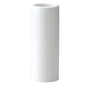 ԕr mg[t[x[X @L@zCg 10.5×30cm 001-A/WHyKEI P[EC[EAC 4530254056554z