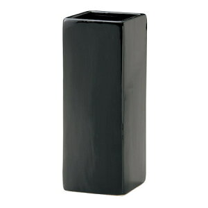 ԕr mg[t[x[X@p^@S@ubN 6.5×6.5×18cm 002-C/BKyKEI P[EC[EAC 4530254056646z