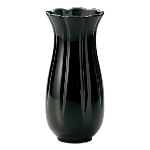 ԕr mg[t[x[X Ԍ^@S@ubN 2g 7×H14cm 006-C/BKyKEI P[EC[EAC 4530254056882z