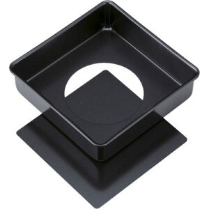 L XNGA^ 15cm(ꎮ)y  P[L^ 4901601298536z