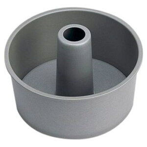 L VtHP[L^ 18cm DL-6133y  4901601298680z