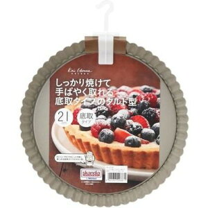 L ^gbg^(21cm)^Cv DL6152y  P[L^ 4901601298871z