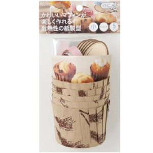 L  }tB^  (5Zbg) DL6175y  4901601299106z