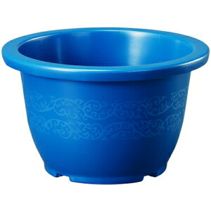 ^v ֔ 21 u[ 5g ͗lȂyav }gvX`bN 4903266252137z