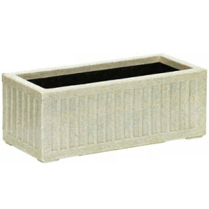 ^Jo[ ev^[ 100^ 100×45×H42cmyOXt@Co[Jo[ Aؔ v^[ FRP av }gvX`bN 4903266717162z