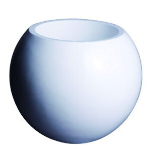 ^Jo[ vlbg zCg P-47^ 47×H38cmyOXt@Co[Jo[ Aؔ v^[ FRP av }gvX`bN 4903266721404z