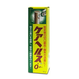 楽天市場 癒合剤の通販 楽天市場 癒合剤の通販