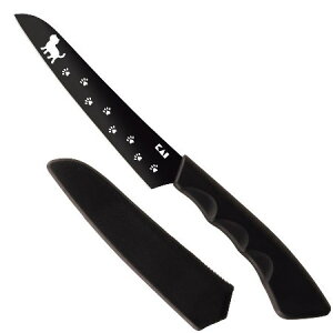 L ˂̃t[ciCt Nyammy DH2722y 4901601201185z