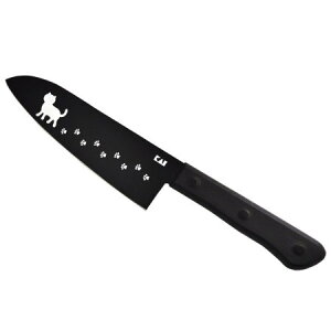 L ˂̕(O 165mm) Nyammy AB5801y 4901601201680z