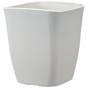 v AgGXNGA 220^ zCg 22×22×25.2cmyAbvEFA[ Jo[ 4905980114814z