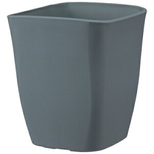 v AgGXNGA 220^ _[NO[ 22×22×25.2cmyAbvEFA[ Jo[ 4905980114821z