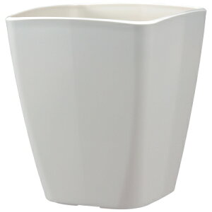 v AgGXNGA 250^ zCg 25×25×27.9cmyAbvEFA[ Jo[ 4905980114913z