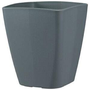 v AgGXNGA 250^ _[NO[ 25×25×27.9cmyAbvEFA[ Jo[ 4905980114920z