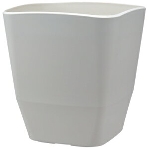 v AgGXNGA 360^ zCg 36×36×38.7cmyAbvEFA[ Jo[ 4905980115217z