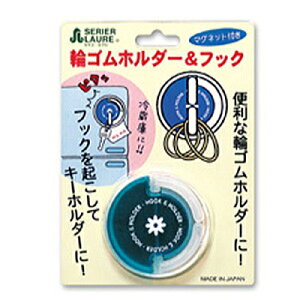 ZGEE փSz_[&tbNyV 4947990211701z