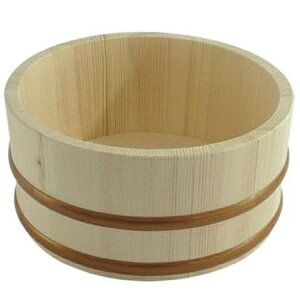  VRP (21cm)yIP  p 4977605140010z