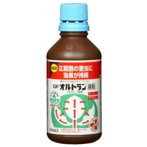 E GFIgt 300mlyZFw| 4975292032625z