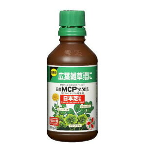 除草剤 芝生 除草剤の人気商品 通販 価格比較 価格 Com