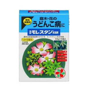 EEۍ X^a 0.5g×10ܓyZFw| E 4975292601968z