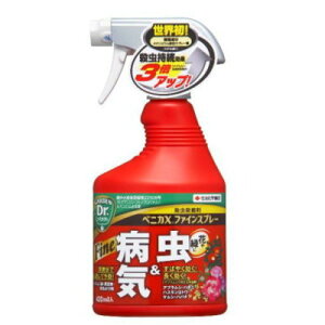 EEۍ ZFw| xjJXt@CXv[ 420mlyZFw| E 4975292602101z