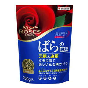 엿 }C[Y ΂̔엿 700gyZFw| 4975292602675z