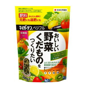 엿 }CK[fxWt 700gyZFw|  4975292602781z