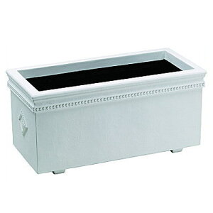 ^Jo[ zCgv^[ WRC-100^ 103×48×H49.5cmyOXt@Co[Jo[ Aؔ v^[ FRP av }gvX`bN 4903266718503z