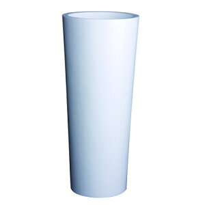 ^Jo[ R zCg 3480 34×H80cmyOXt@Co[Jo[ Aؔ v^[ FRP av }gvX`bN 4903266721381z