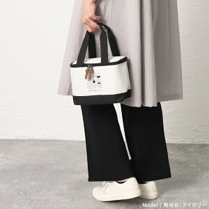 ۗobO ۉobO ۗ N[ N[[ ۉ ` `obO t@Xi[ fB[X sNjbN ł sy W[ Lv C v[  i` 킢 ۗ